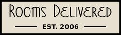 Rooms Delivered