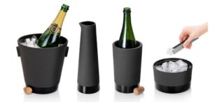 Barware