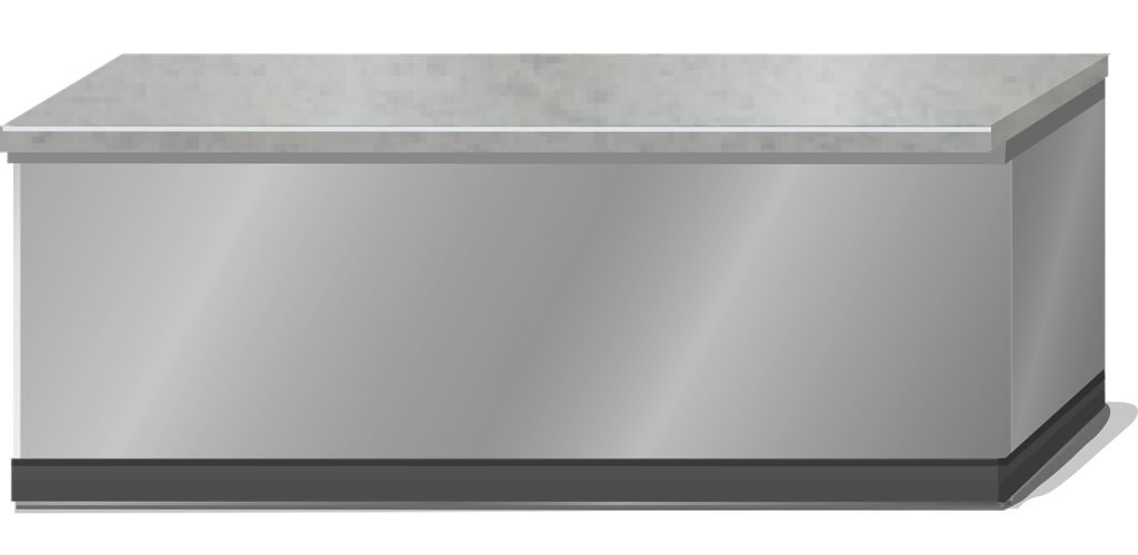 Counter Tops