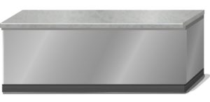 Counter Tops