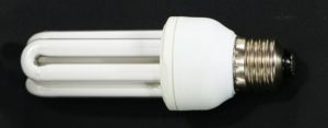 Light Bulbs