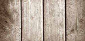 Lumber