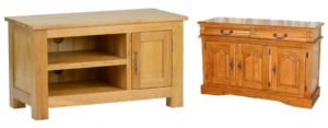 Oak Furniture