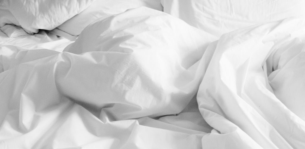Sheets