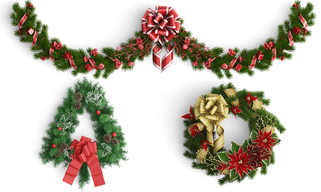 Wreath